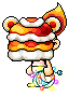 ariaaa
